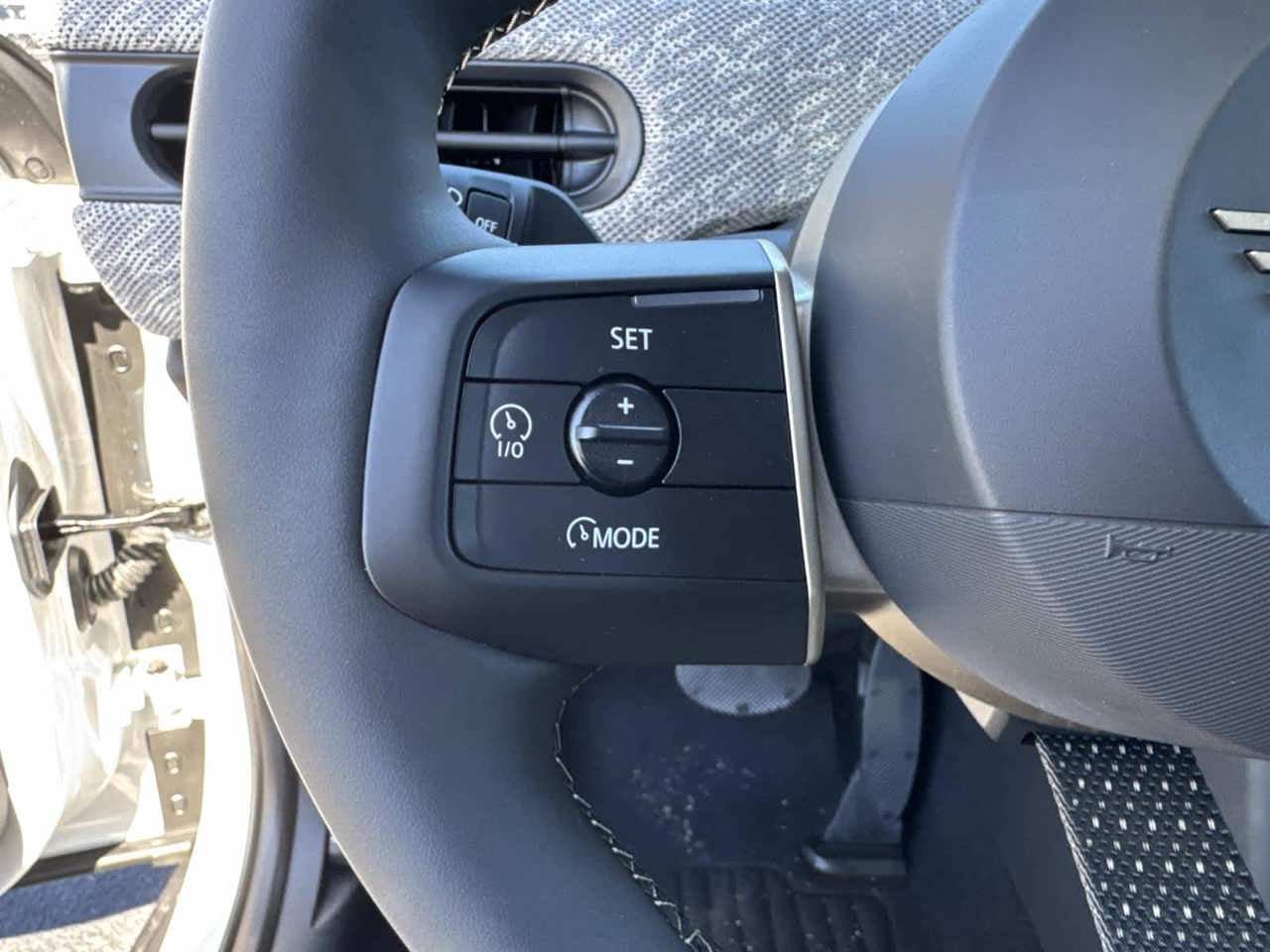 2026 MINI Hardtop 4 Door Cooper S