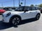 2026 MINI Hardtop 4 Door Cooper S