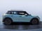 2027 MINI 4 DOOR ICONIC