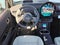 2027 MINI 4 DOOR ICONIC