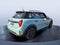 2027 MINI 4 DOOR ICONIC