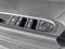 2027 MINI 4 DOOR ICONIC