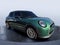 2025 MINI HARDTOP 4 DOOR Cooper S