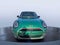 2025 MINI HARDTOP 4 DOOR Cooper S