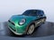 2025 MINI HARDTOP 4 DOOR Cooper S