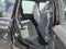 2026 MINI 4 DOOR SIGNATURE PLUS