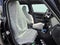 2026 MINI 4 DOOR SIGNATURE PLUS