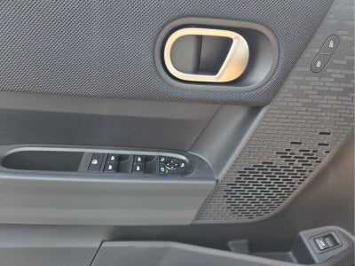 2026 MINI 4 DOOR SIGNATURE PLUS