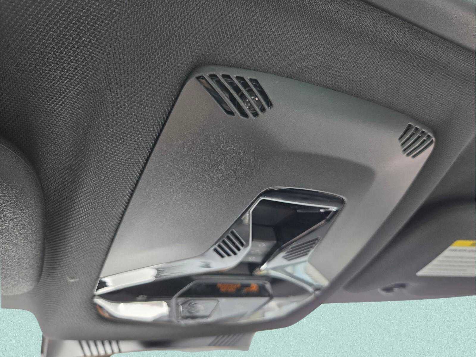 2026 MINI 4 DOOR SIGNATURE PLUS
