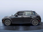 2026 MINI 4 DOOR SIGNATURE PLUS