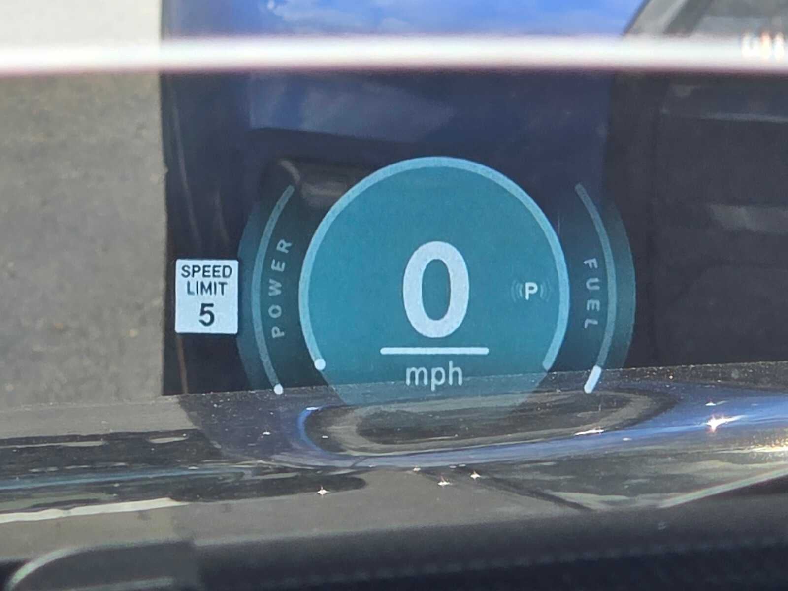 2026 MINI 4 DOOR SIGNATURE PLUS