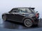2026 MINI 4 DOOR SIGNATURE PLUS