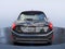 2026 MINI 4 DOOR SIGNATURE PLUS