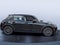 2026 MINI 4 DOOR SIGNATURE PLUS