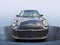 2026 MINI 4 DOOR SIGNATURE PLUS