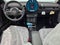 2026 MINI 4 DOOR SIGNATURE PLUS