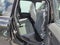 2026 MINI 4 DOOR SIGNATURE PLUS