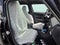2026 MINI 4 DOOR SIGNATURE PLUS