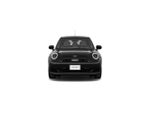 2026 MINI 4 DOOR SIGNATURE PLUS