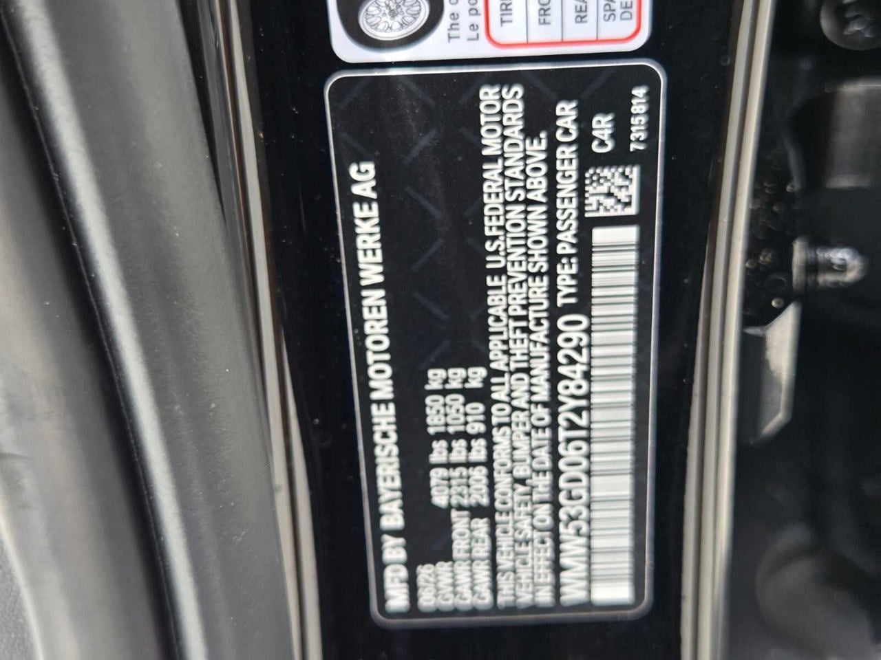 2026 MINI 4 DOOR SIGNATURE PLUS