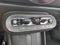 2026 MINI 4 DOOR SIGNATURE PLUS