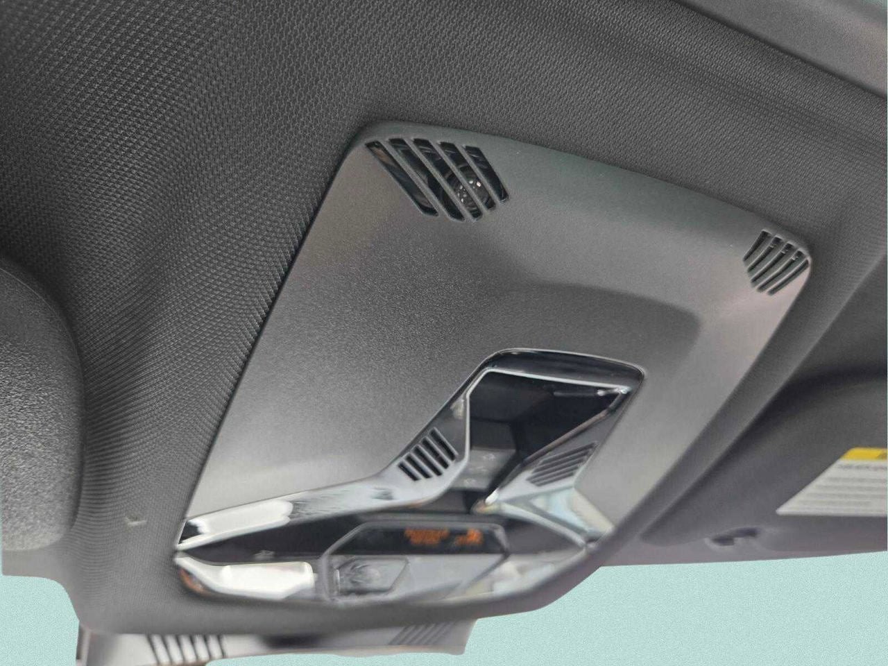 2026 MINI 4 DOOR SIGNATURE PLUS