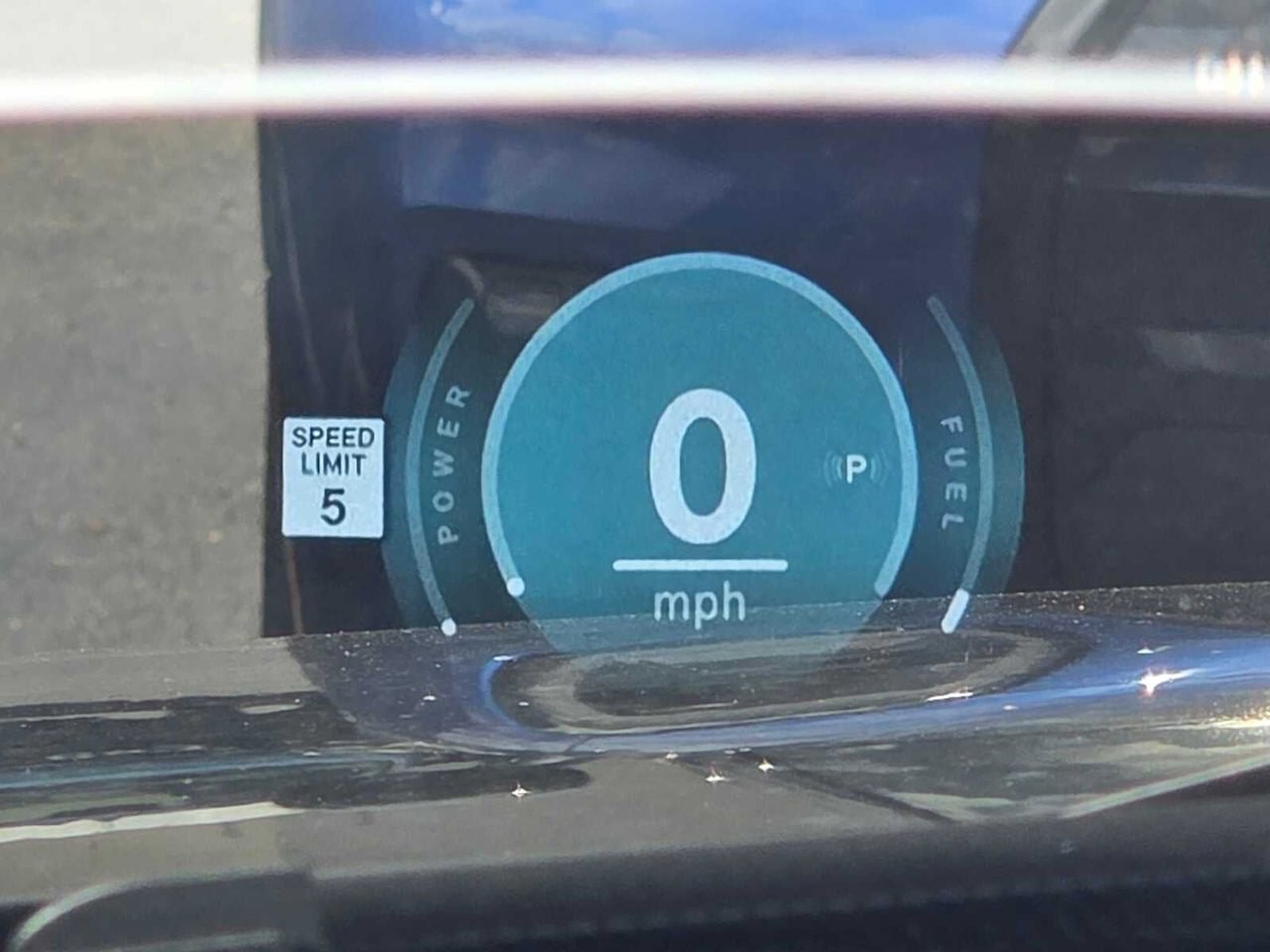 2026 MINI 4 DOOR SIGNATURE PLUS