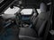 2026 MINI 4 DOOR SIGNATURE PLUS
