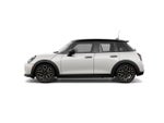 2026 MINI Hardtop 4 Door Cooper S