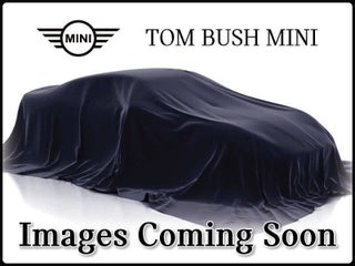 2026 MINI 4 DOOR ICONIC