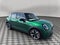 2026 MINI 4 DOOR ICONIC