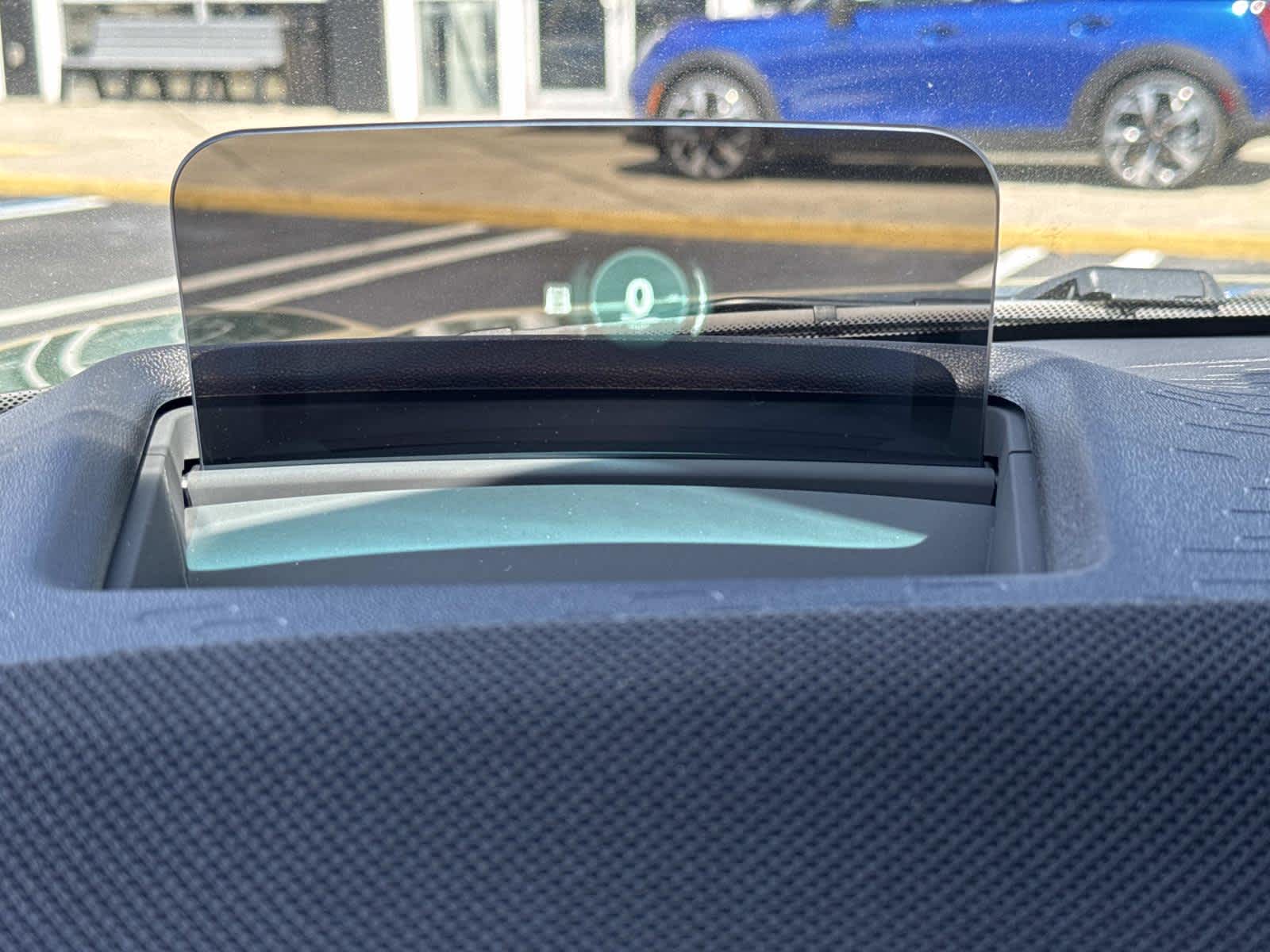 2026 MINI 4 DOOR ICONIC