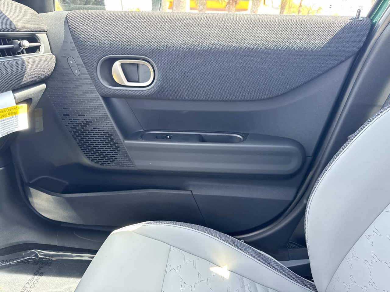 2026 MINI 4 DOOR ICONIC