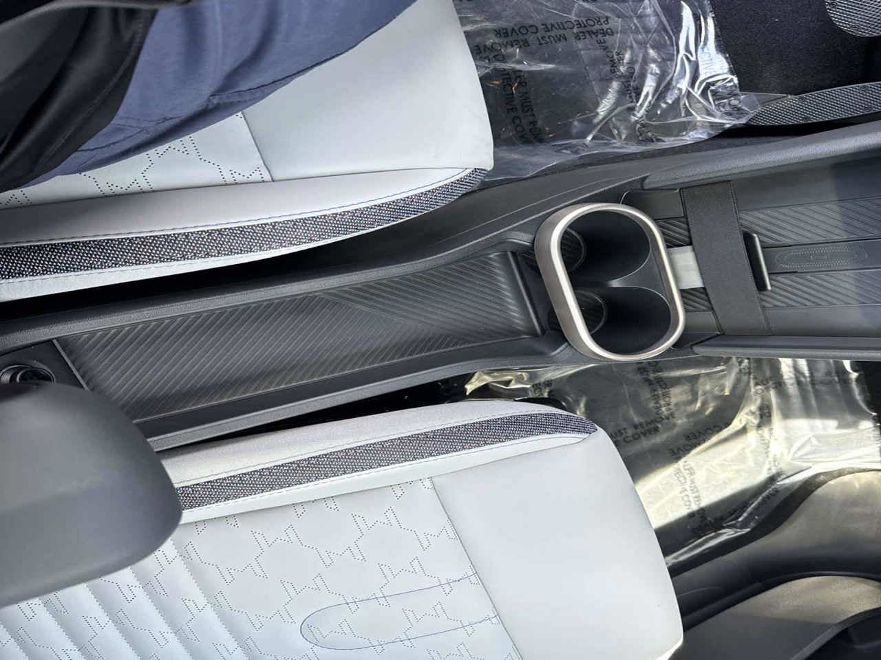 2026 MINI 4 DOOR ICONIC