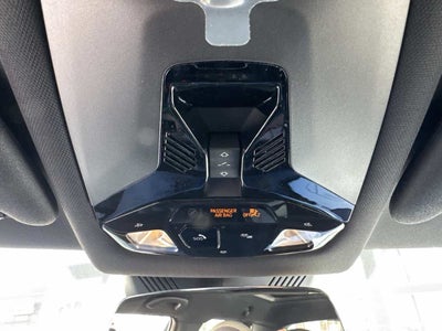 2026 MINI 4 DOOR ICONIC