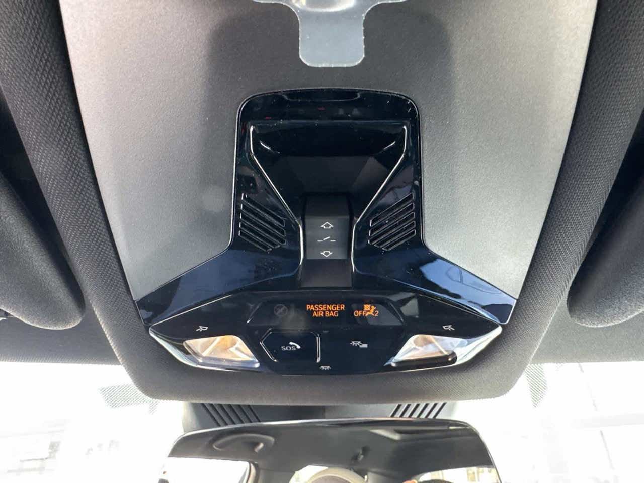 2026 MINI 4 DOOR ICONIC