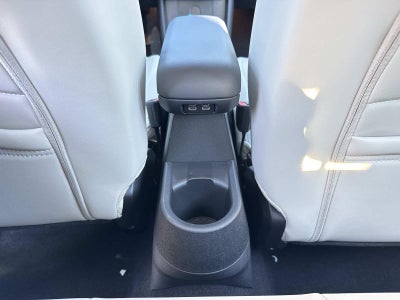 2026 MINI Hardtop 4 Door Cooper S