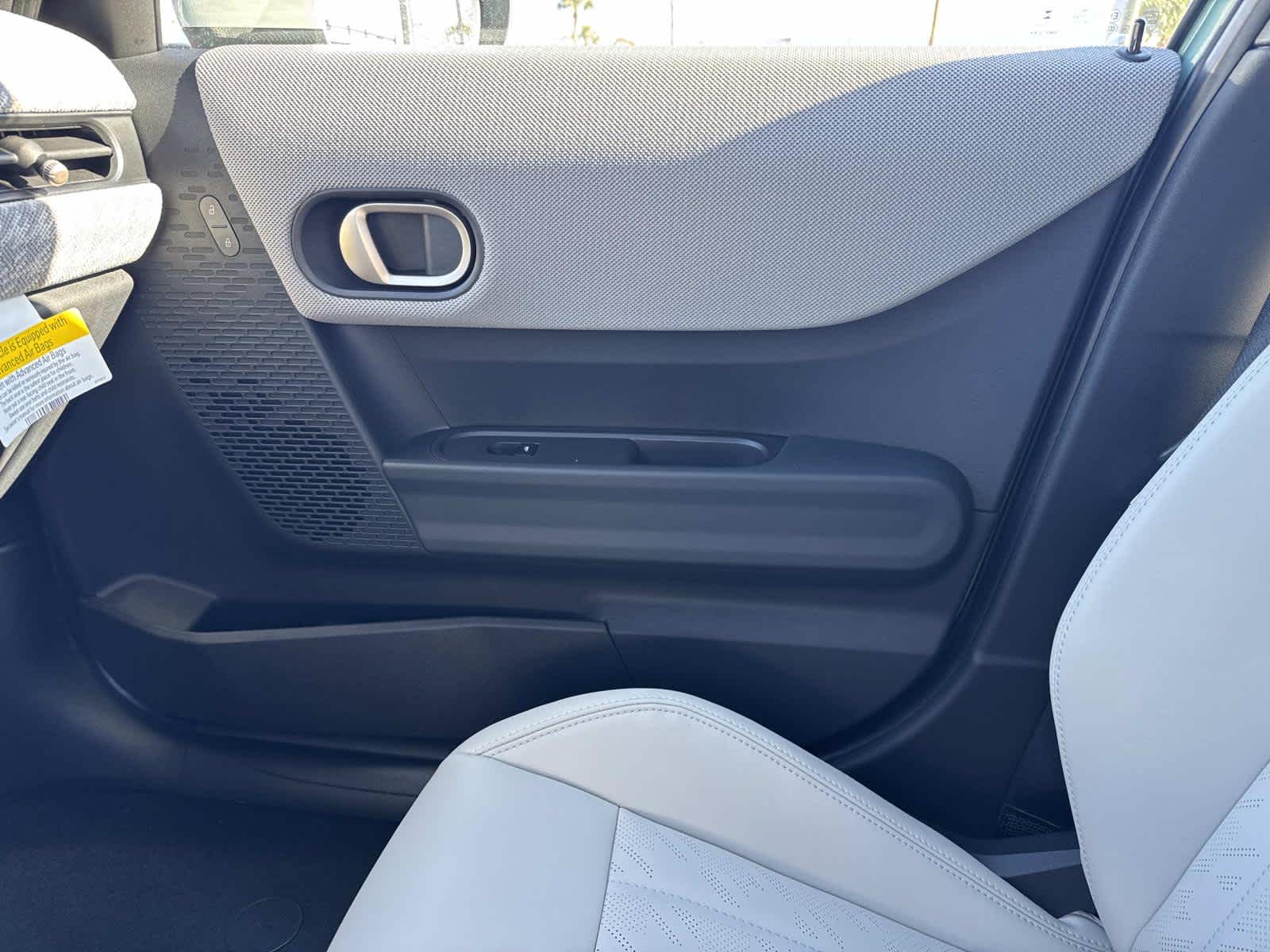 2026 MINI Hardtop 4 Door Cooper S