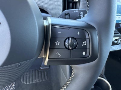 2026 MINI Hardtop 4 Door Cooper S