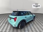 2026 MINI Hardtop 4 Door Cooper S