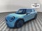 2026 MINI Hardtop 4 Door Cooper S