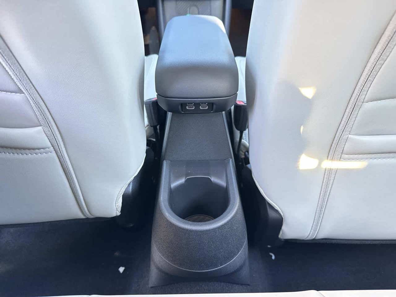 2026 MINI Hardtop 4 Door Cooper S