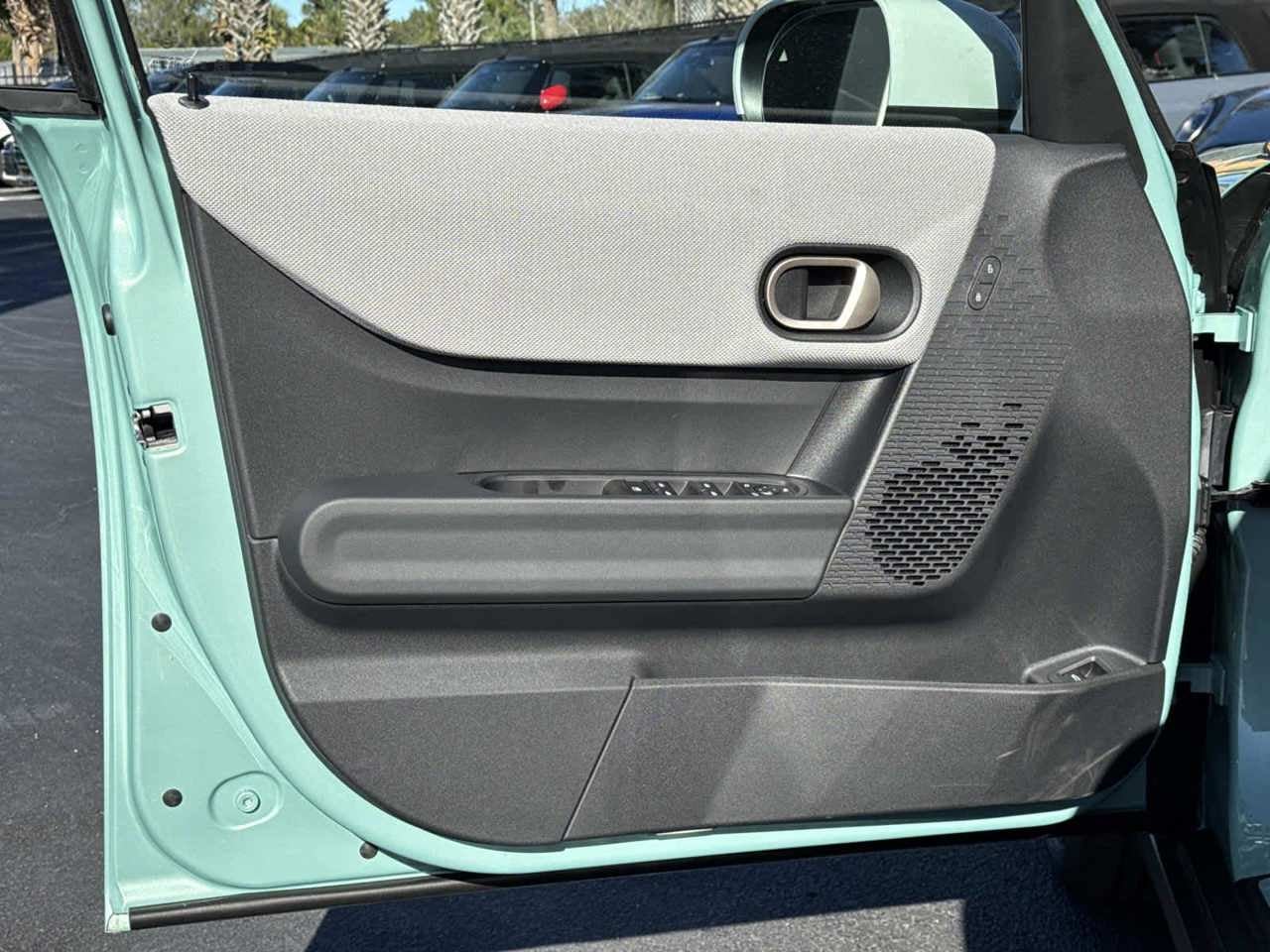 2026 MINI Hardtop 4 Door Cooper S