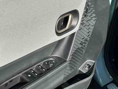 2026 MINI Hardtop 4 Door Cooper S