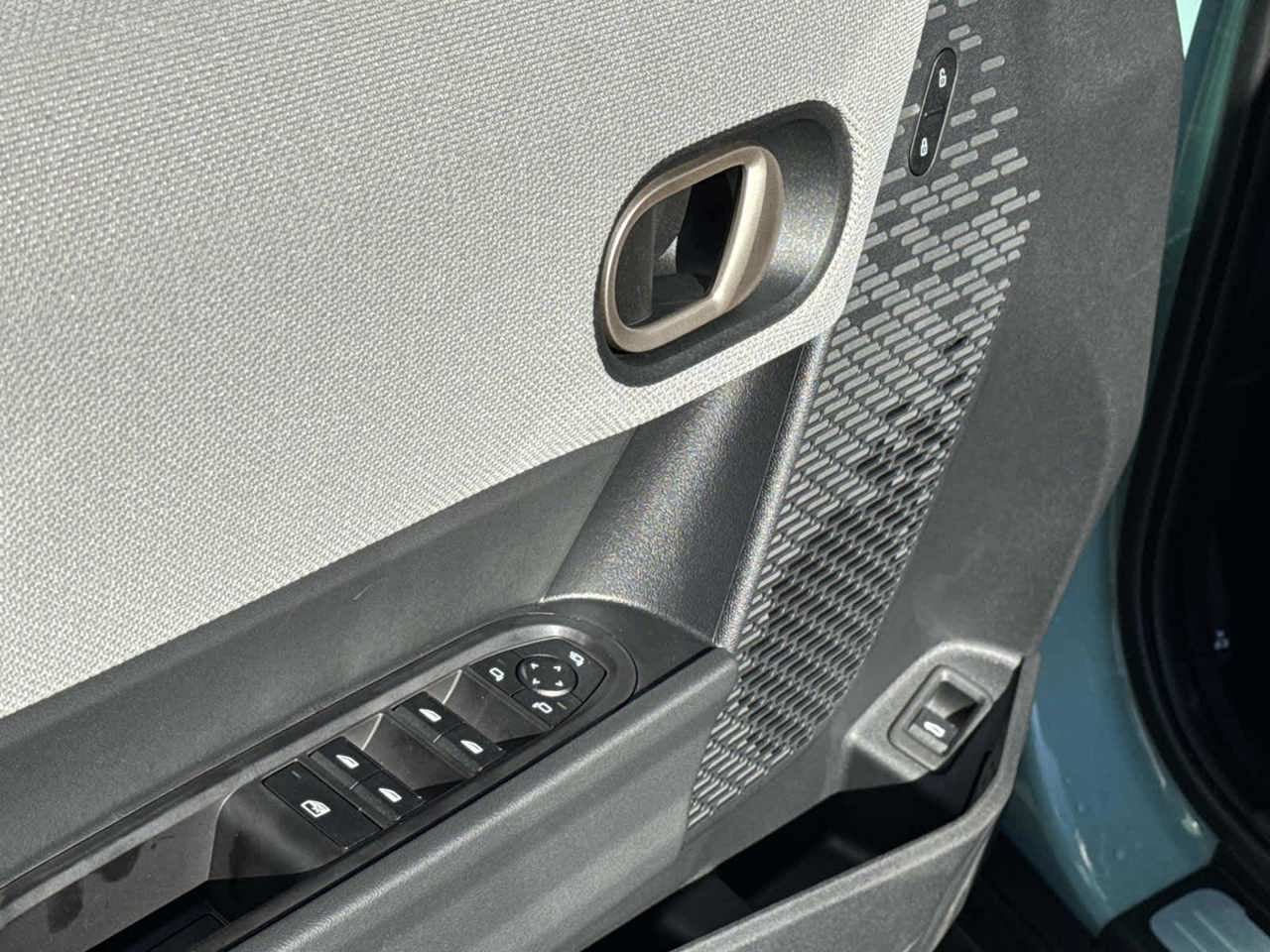 2026 MINI Hardtop 4 Door Cooper S