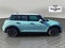 2026 MINI Hardtop 4 Door Cooper S