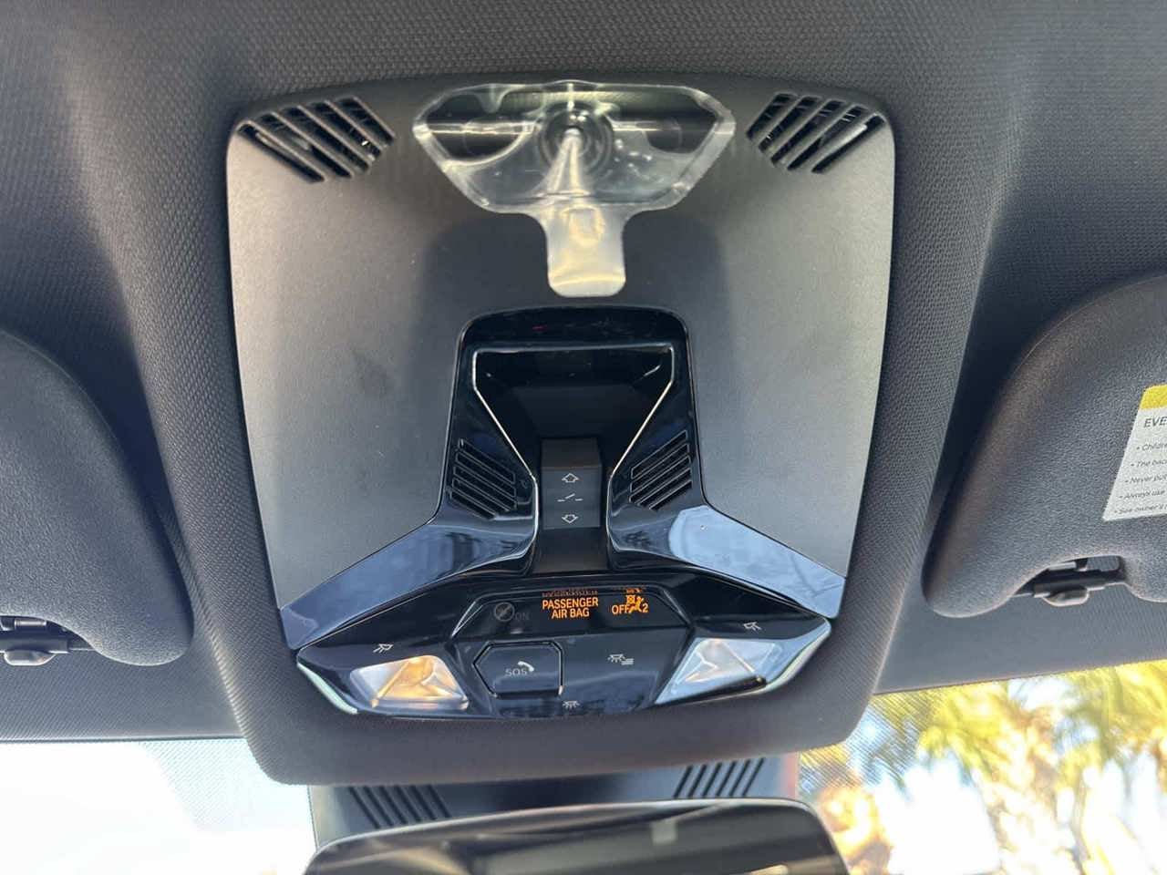 2026 MINI Hardtop 4 Door Cooper S