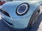 2026 MINI Hardtop 4 Door Cooper S