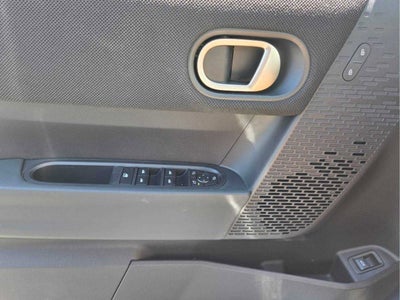 2026 MINI 4 DOOR SIGNATURE PLUS