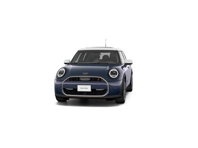 2026 MINI Hardtop 4 Door Cooper S